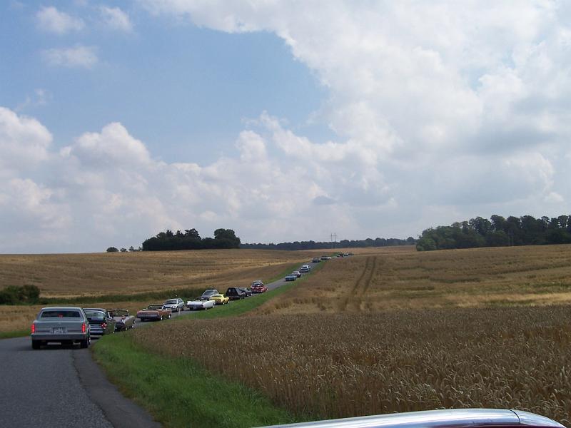 DT 021.jpg